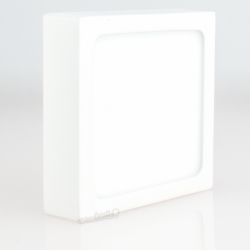 Iluminação LED | Loja Online Especializada Leds | Virtualleds Portugal