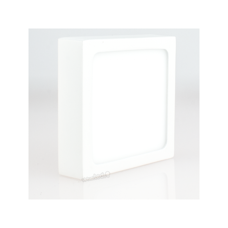 Iluminação LED | Loja Online Especializada Leds | Virtualleds Portugal