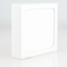 Iluminação LED | Loja Online Especializada Leds | Virtualleds Portugal