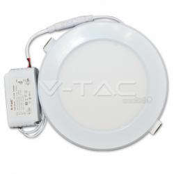 Iluminação LED | Loja Online Especializada Leds | Virtualleds Portugal