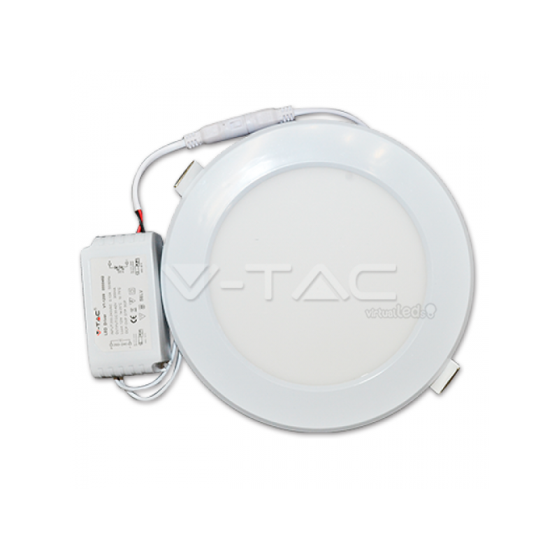 Iluminação LED | Loja Online Especializada Leds | Virtualleds Portugal