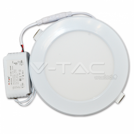 Iluminação LED | Loja Online Especializada Leds | Virtualleds Portugal