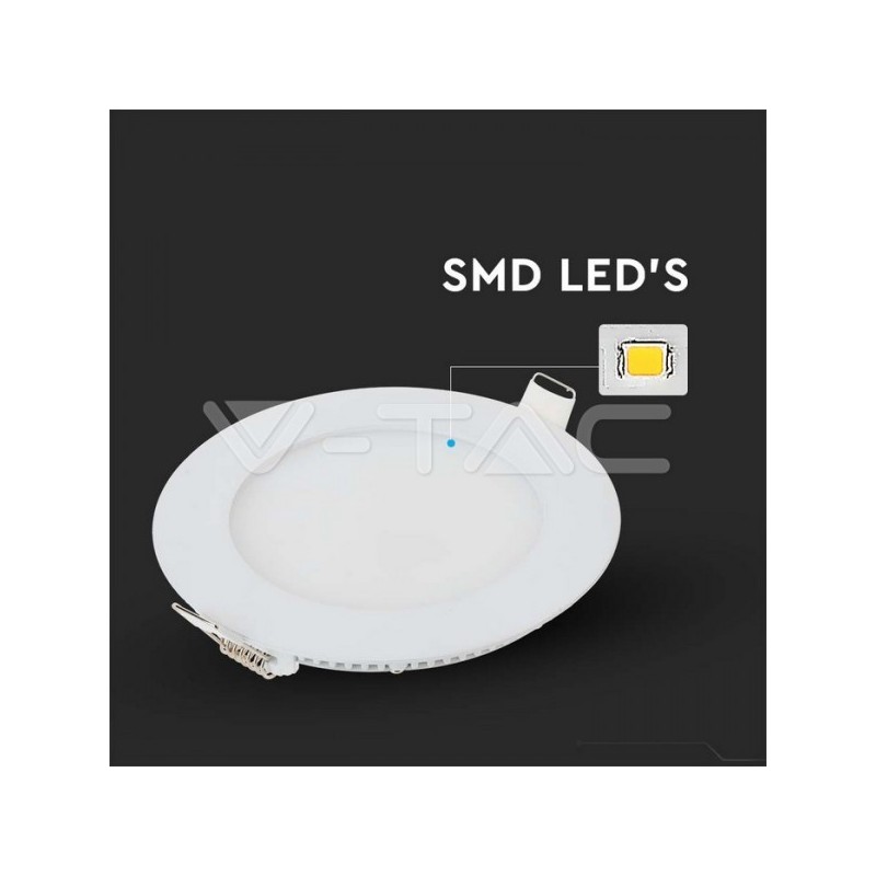 Iluminação LED | Loja Online Especializada Leds | Virtualleds Portugal