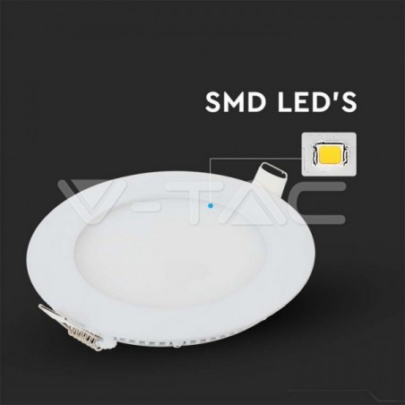 Iluminação LED | Loja Online Especializada Leds | Virtualleds Portugal