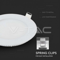 Iluminação LED | Loja Online Especializada Leds | Virtualleds Portugal
