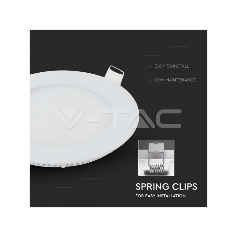 Iluminação LED | Loja Online Especializada Leds | Virtualleds Portugal