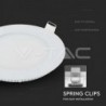 Iluminação LED | Loja Online Especializada Leds | Virtualleds Portugal