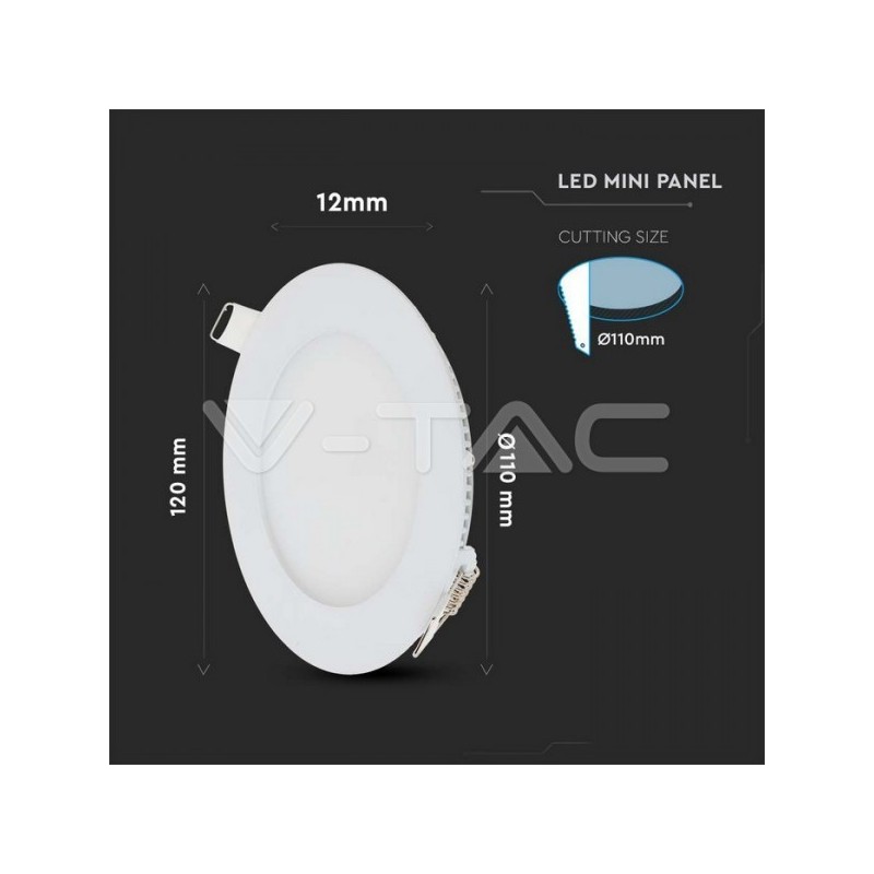 Iluminação LED | Loja Online Especializada Leds | Virtualleds Portugal