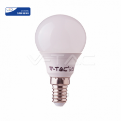 Iluminação LED | Loja Online Especializada Leds | Virtualleds Portugal