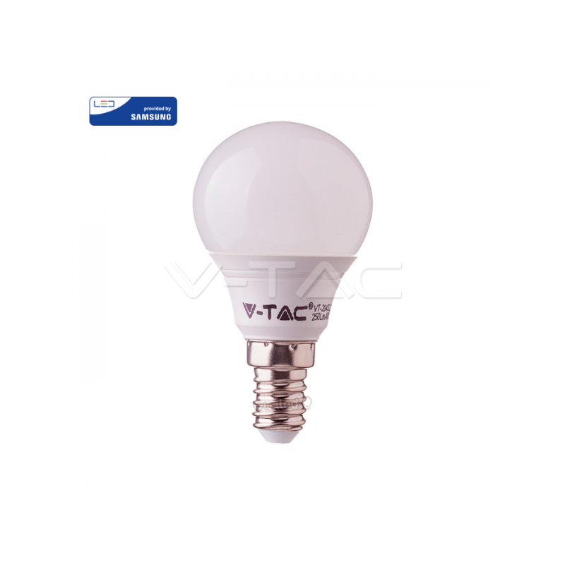 Iluminação LED | Loja Online Especializada Leds | Virtualleds Portugal