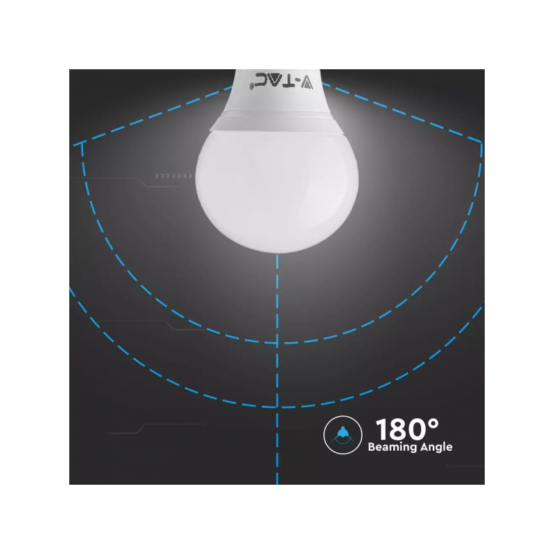 Iluminação LED | Loja Online Especializada Leds | Virtualleds Portugal