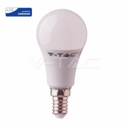 Iluminação LED | Loja Online Especializada Leds | Virtualleds Portugal
