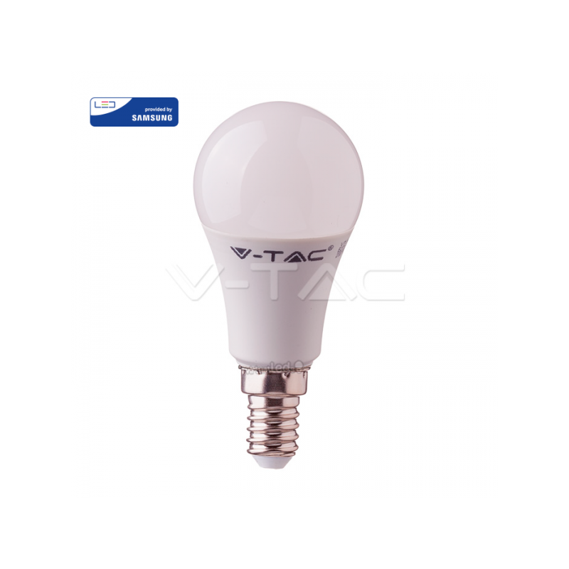 Iluminação LED | Loja Online Especializada Leds | Virtualleds Portugal