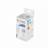 Iluminação LED | Loja Online Especializada Leds | Virtualleds Portugal