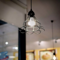 Iluminação LED | Loja Online Especializada Leds | Virtualleds Portugal