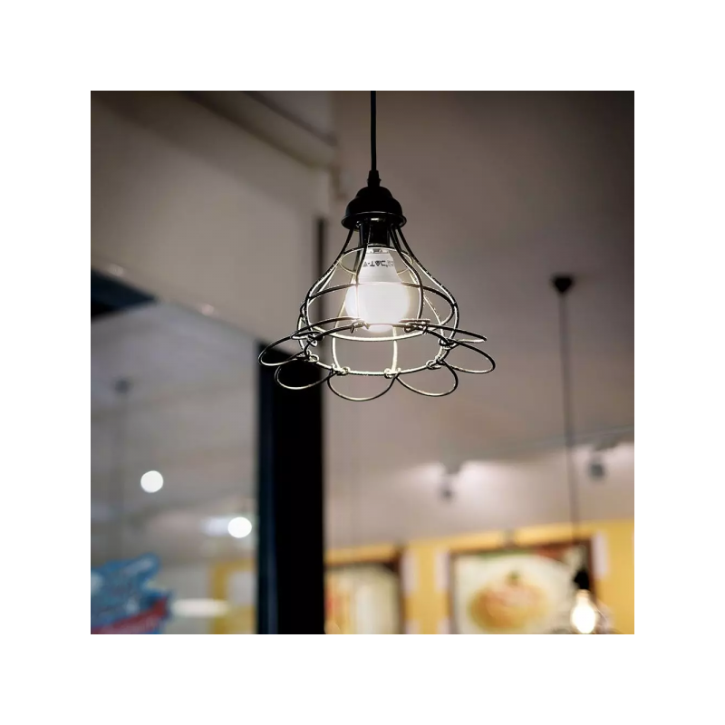 Iluminação LED | Loja Online Especializada Leds | Virtualleds Portugal