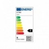 Iluminação LED | Loja Online Especializada Leds | Virtualleds Portugal