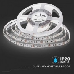 Iluminação LED | Loja Online Especializada Leds | Virtualleds Portugal