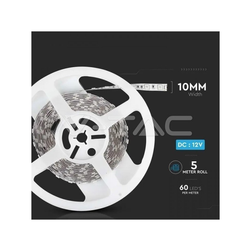 Iluminação LED | Loja Online Especializada Leds | Virtualleds Portugal