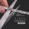 Iluminação LED | Loja Online Especializada Leds | Virtualleds Portugal