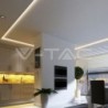 Iluminação LED | Loja Online Especializada Leds | Virtualleds Portugal