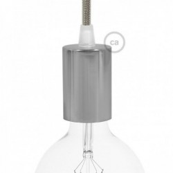 Iluminação LED | Loja Online Especializada Leds | Virtualleds Portugal