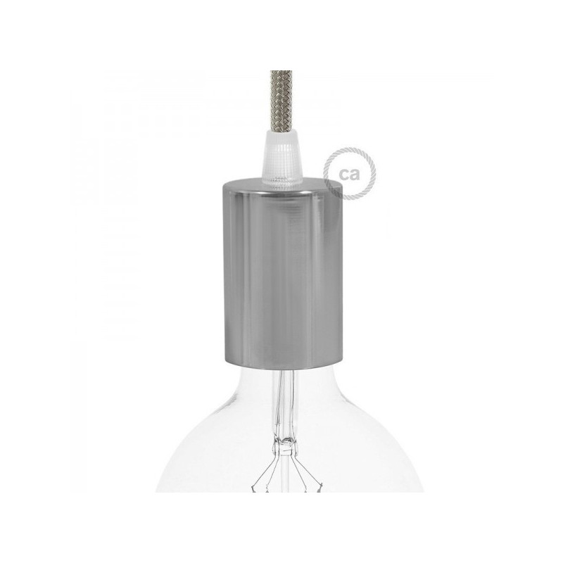 Iluminação LED | Loja Online Especializada Leds | Virtualleds Portugal