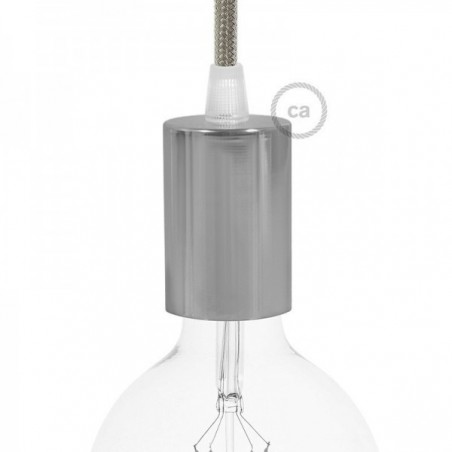 Iluminação LED | Loja Online Especializada Leds | Virtualleds Portugal