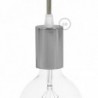 Iluminação LED | Loja Online Especializada Leds | Virtualleds Portugal