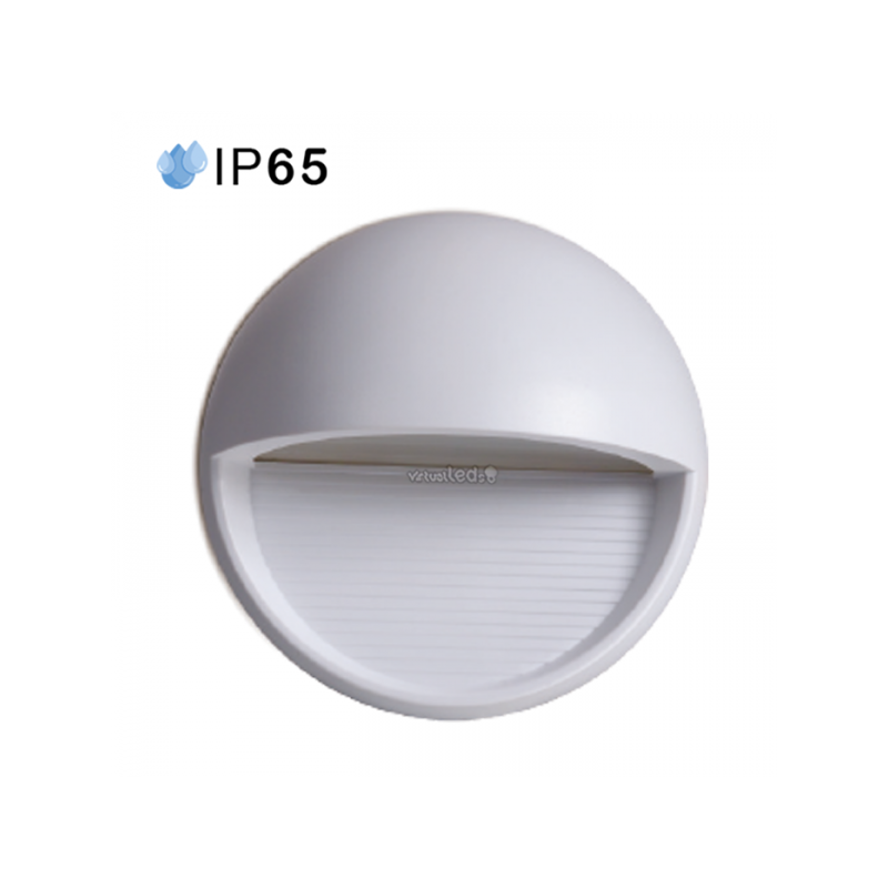 Iluminação LED | Loja Online Especializada Leds | Virtualleds Portugal
