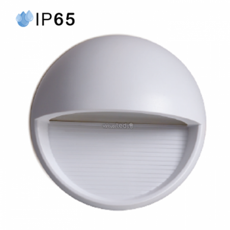 Iluminação LED | Loja Online Especializada Leds | Virtualleds Portugal