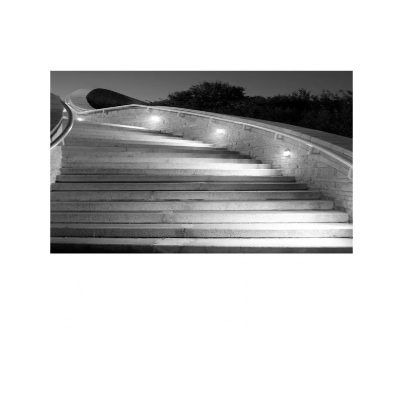 Iluminação LED | Loja Online Especializada Leds | Virtualleds Portugal