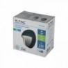 Iluminação LED | Loja Online Especializada Leds | Virtualleds Portugal