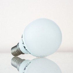 Iluminação LED | Loja Online Especializada Leds | Virtualleds Portugal