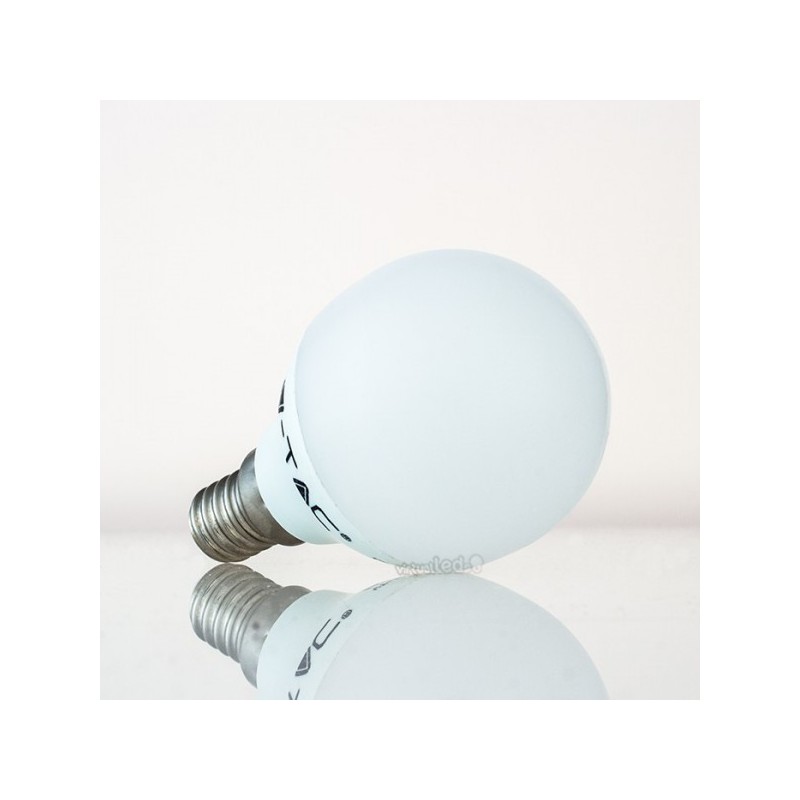 Iluminação LED | Loja Online Especializada Leds | Virtualleds Portugal