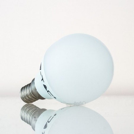 Iluminação LED | Loja Online Especializada Leds | Virtualleds Portugal