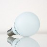 Iluminação LED | Loja Online Especializada Leds | Virtualleds Portugal
