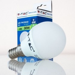 Iluminação LED | Loja Online Especializada Leds | Virtualleds Portugal