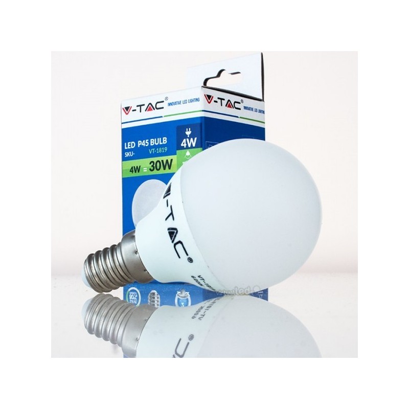 Iluminação LED | Loja Online Especializada Leds | Virtualleds Portugal