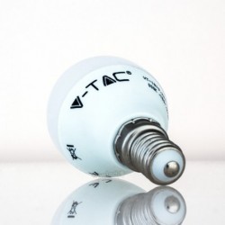 Iluminação LED | Loja Online Especializada Leds | Virtualleds Portugal