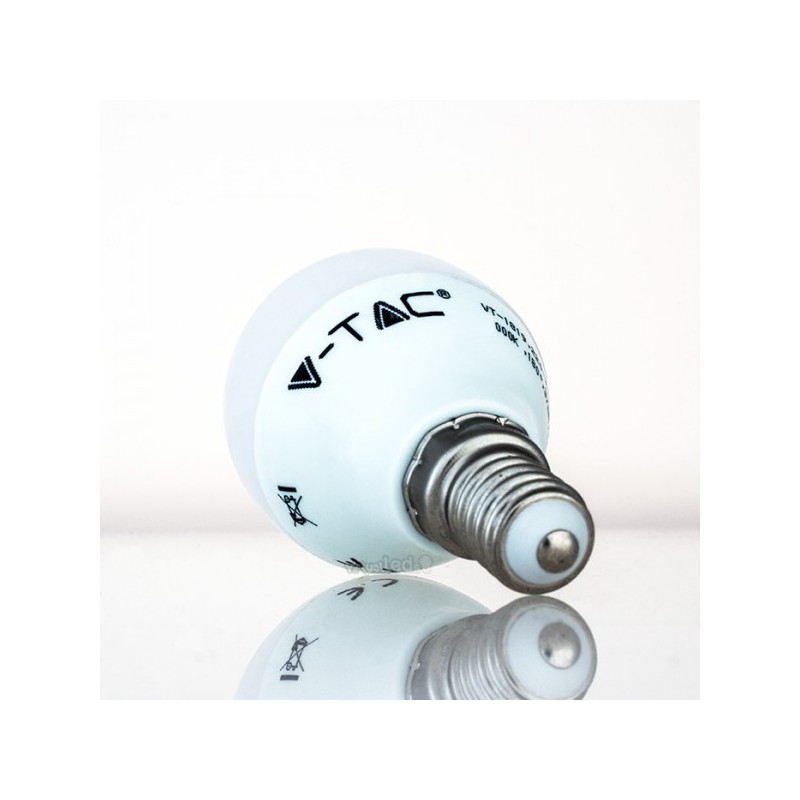 Iluminação LED | Loja Online Especializada Leds | Virtualleds Portugal