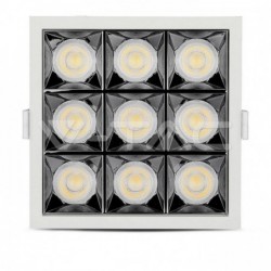 Iluminação LED | Loja Online Especializada Leds | Virtualleds Portugal