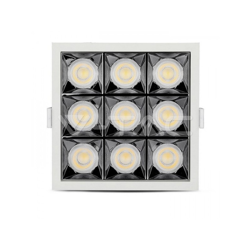 Iluminação LED | Loja Online Especializada Leds | Virtualleds Portugal