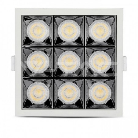 Iluminação LED | Loja Online Especializada Leds | Virtualleds Portugal