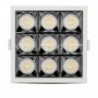 Iluminação LED | Loja Online Especializada Leds | Virtualleds Portugal
