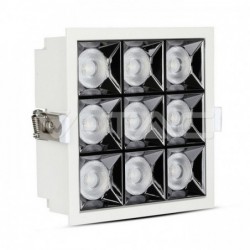 Iluminação LED | Loja Online Especializada Leds | Virtualleds Portugal