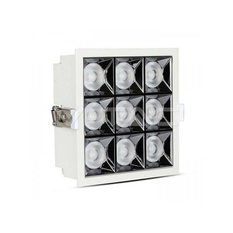 Iluminação LED | Loja Online Especializada Leds | Virtualleds Portugal