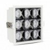 Iluminação LED | Loja Online Especializada Leds | Virtualleds Portugal