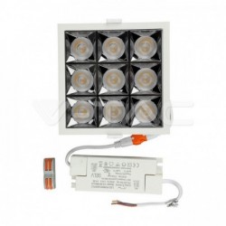 Iluminação LED | Loja Online Especializada Leds | Virtualleds Portugal