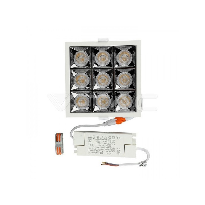 Iluminação LED | Loja Online Especializada Leds | Virtualleds Portugal